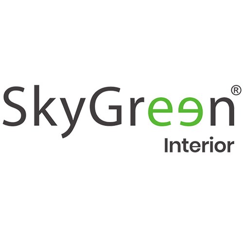 Elevate spaces with Skygreen Interior: Top Interior Designers in Ahmedabad, crafting transformative designs across India...