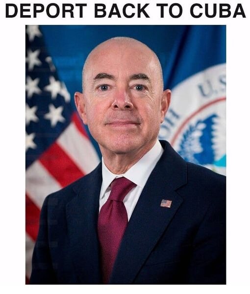 Record-setting 260,000 migrants crossed southern border in September: report  

https://nypost.com/2...