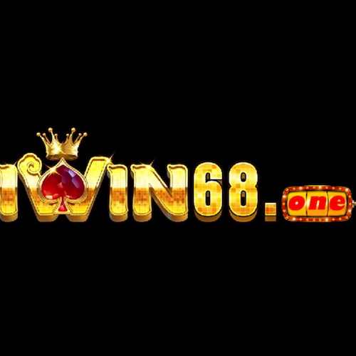 IWIN | Link tải game bài iwin club | Trang game đánh bài miễn phí