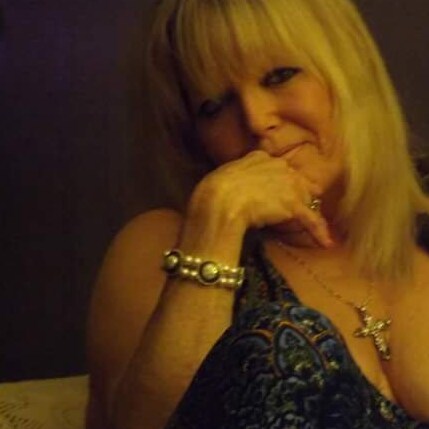 Visit calamitydiane's profile on GETTR. View their posts, photos, videos, and connect with them on the social platform.