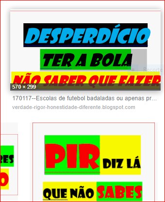 https://twitter.com/CarlosSilv35097/status/1687131223724863488
PERVERSIDADE 
FUTEBOL TREINADORES  FU...
