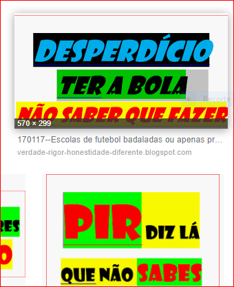https://twitter.com/CarlosSilv35097/status/1687131223724863488
PERVERSIDADE 
FUTEBOL TREINADORES  FU...