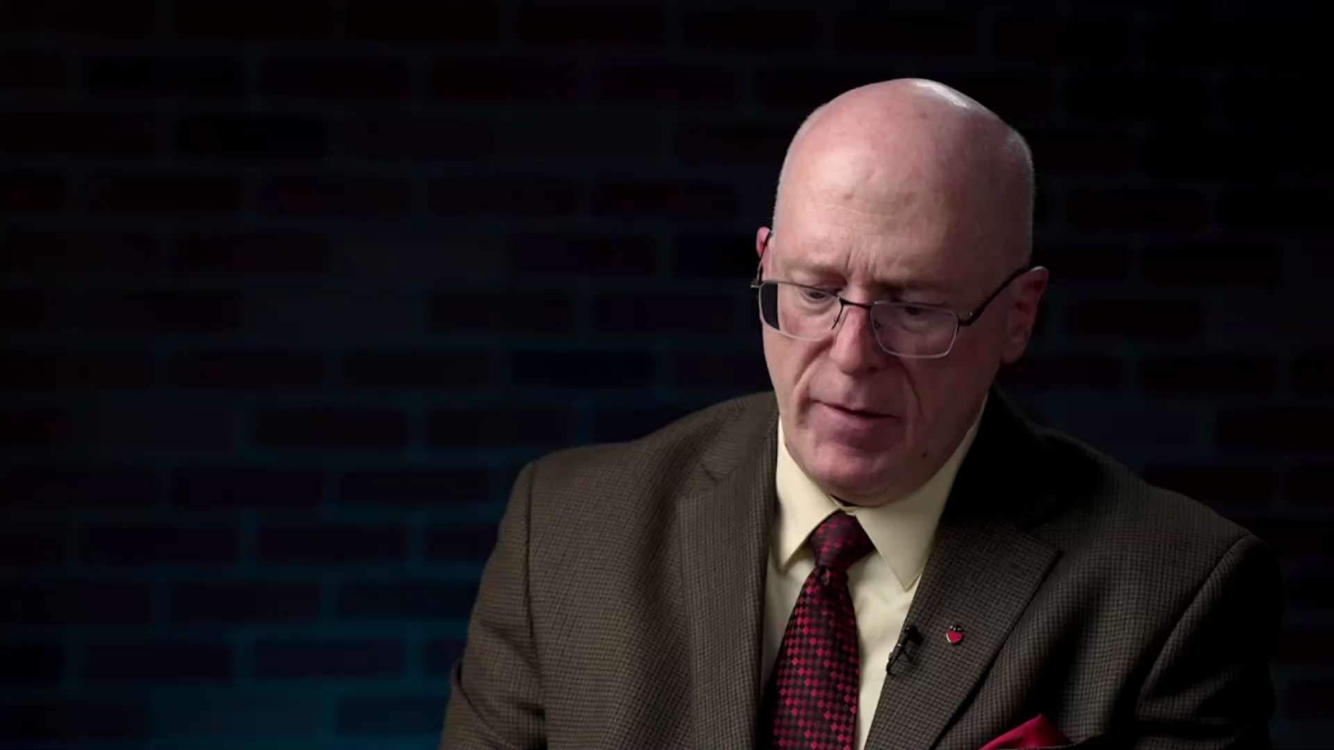 While 𝗧𝗵𝗲 𝗥𝗲𝗮𝗹 𝗦𝘁𝗼𝗿𝘆 𝗼𝗳 𝗝𝗮𝗻 𝟲 𝗣𝗮𝗿𝘁 𝗜 tells what happened on that historic day...