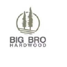 Visit bigbrohardwood's profile on GETTR. View their posts, photos, videos, and connect with them on the social platform.
