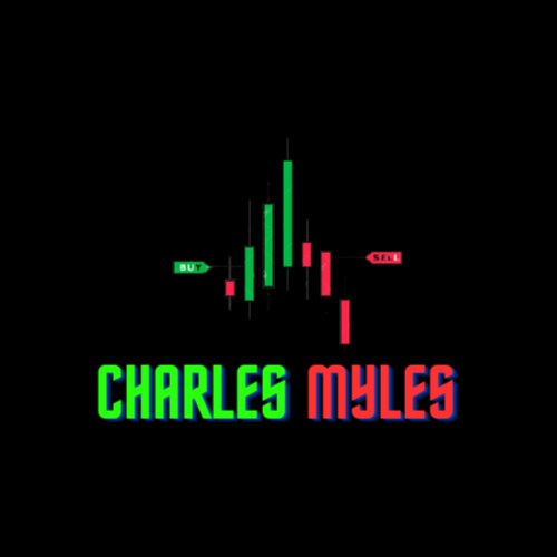 My main responsibility as a prop firm trader and forex enthusiast is to help new and current traders who are having diff...