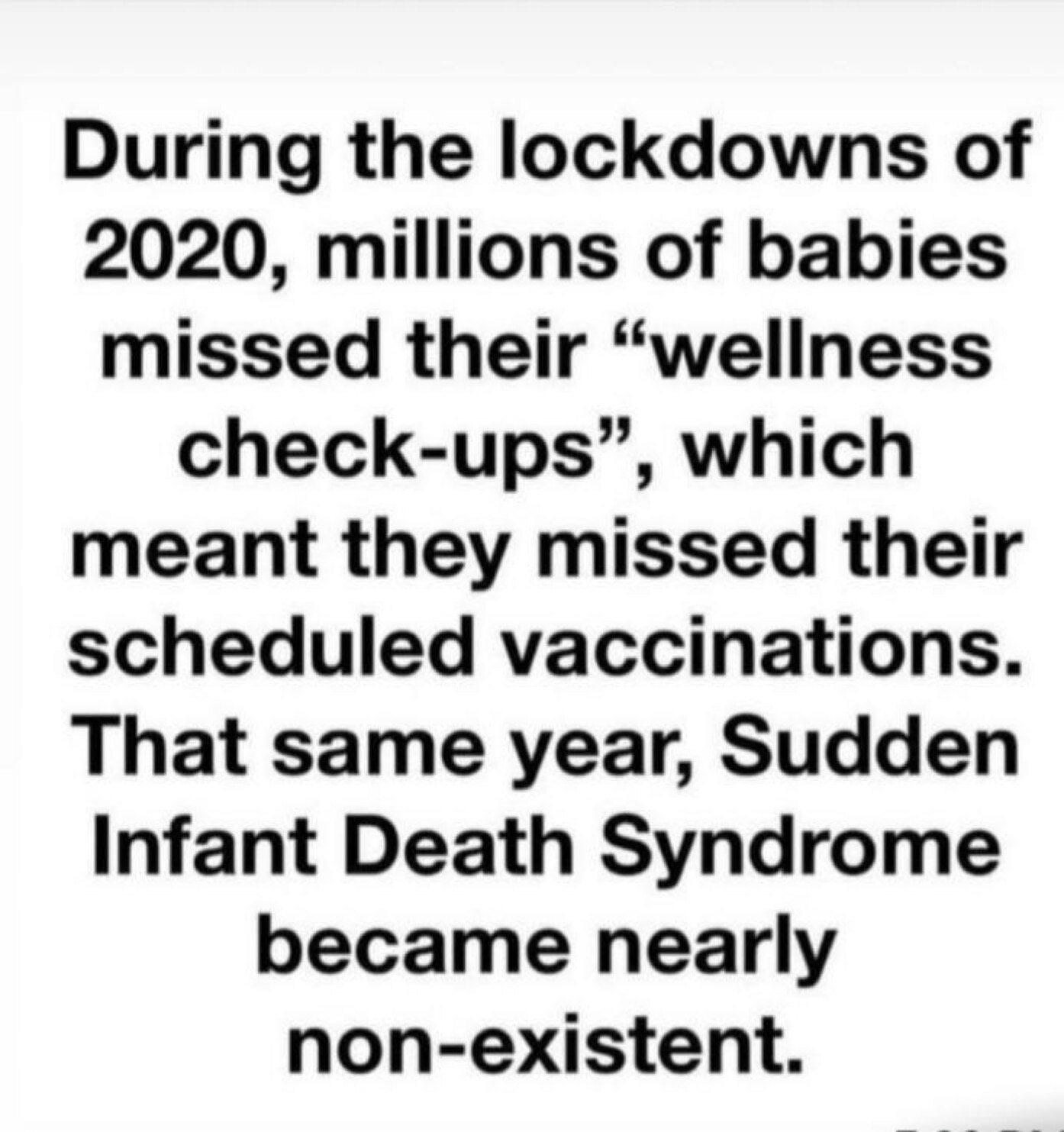 👍🏼👍🏼👍🏼😊😊😊👍🏼👍🏼👍🏼 

