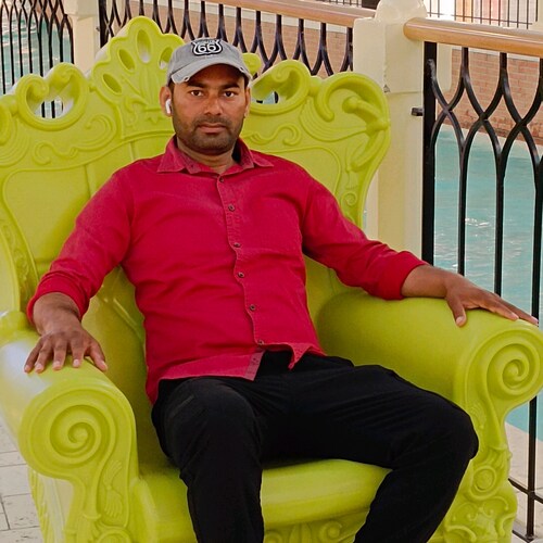 Watch ❤️ ALRA TV ❤️
The Place to Connect With GOD