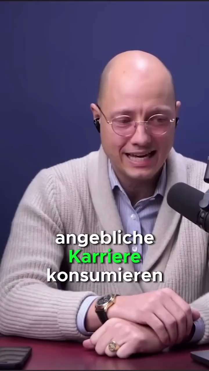 Rockefeller Zitat zur Zerstörung und Versklavung der Familien ☝🏻  

