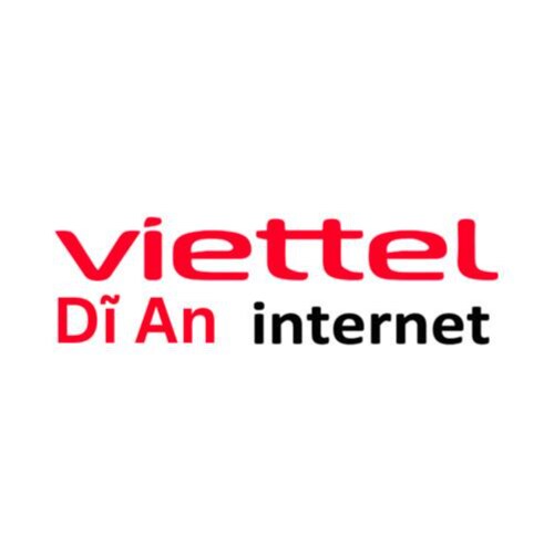 Tổng Đài Lắp Đặt Internet Wifi Viettel Tại Dĩ An - Bình Dương. Khuyến Mại Cực Lớn, Tặng Ngay Modem Wifi 4 Cổng Cực Mạnh, Miễn Phí 2 - 6 Tháng.