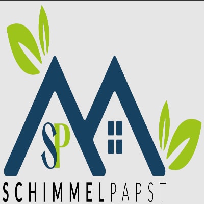 Kämpfen Sie mit Schulproblemen in Ihrem Zuhause oder im Büro? Suchen Sie nicht weiter – Schimmel Papst ist hier, um den ...