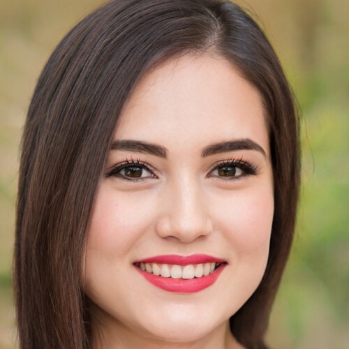 Government of the people, by the people, for the people, shall not perish from the Earth. - Abraham Lincoln