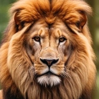 GOD SAVE USA 
GOD SAVE BRASIL
GOD SAVE ARGENTINA
GOD SAVE THE AMERICAS