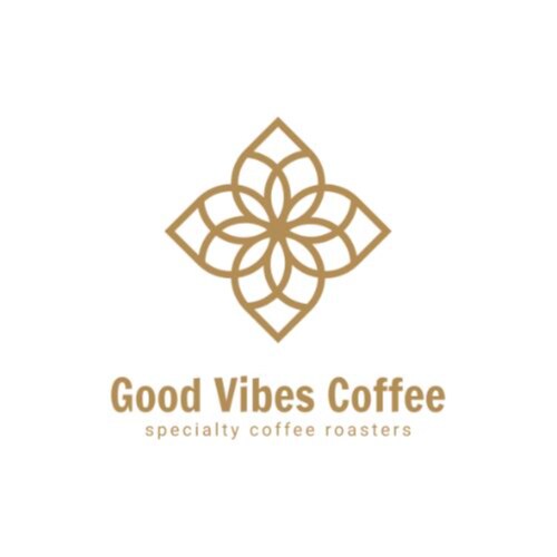 Visit Good Vibes Coffee's profile on GETTR. View their posts, photos, videos, and connect with them on the social platform.
