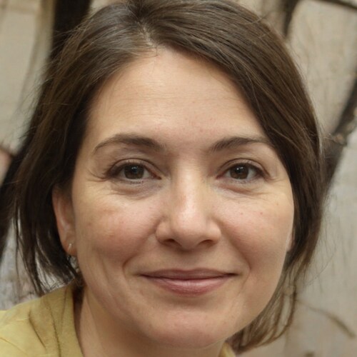 To smart to be democrat!