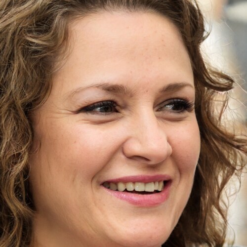 Where liberty dwells, there is my country.'– Benjamin Franklin