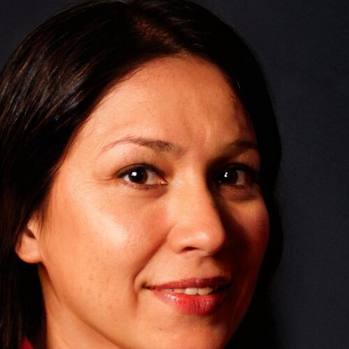 In the truest sense, freedom cannot be bestowed; it must be achieved.' – Franklin D. Roosevelt