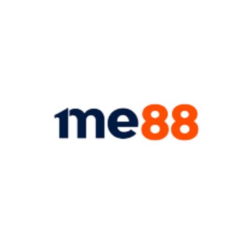 me88 online casino Singapore - Engage in premium real money casino games including live casino, online slots, and sports betting at the preeminent