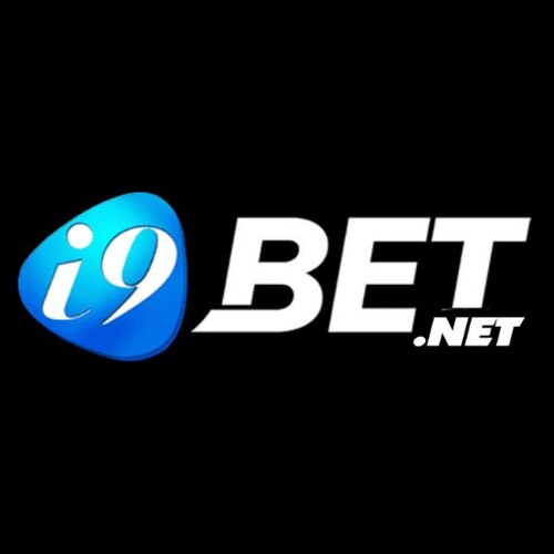 I9BET - TRANG CHỦ I9BET CHÍNH THỨC MỚI NHẤT 2023