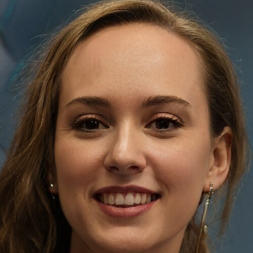 Where liberty dwells, there is my country.'– Benjamin Franklin