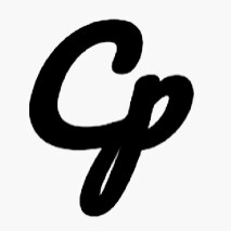 The premiere open source news aggregate.