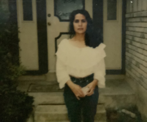 Visit valdes1919's profile on GETTR. View their posts, photos, videos, and connect with them on the social platform.