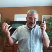 Coaching and Training, entrepreneurs, small business owners and salesman growing their business with my unique social media sales and conversion strategy.