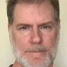 USAF Cold War Veteran - #Nuclear - #USConstitutionalist - #1776 - #NRA - #HarleyDavidson - #RonaldReagan - #DJT19 - #JFK...