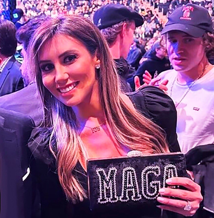 LOVE THE BLING!!!😂😂😂