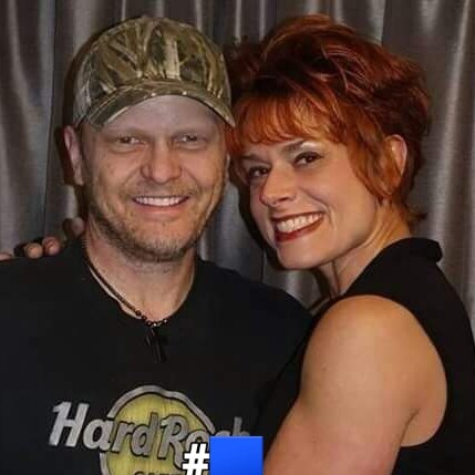 I am a MAGA supporter and I have a deep love for Jesus Christ. Long Live freedom and the United States of America. Prais...