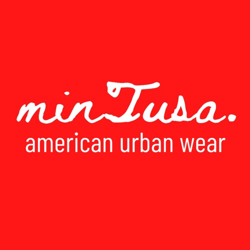 Visit minTusa's profile on GETTR. View their posts, photos, videos, and connect with them on the social platform.