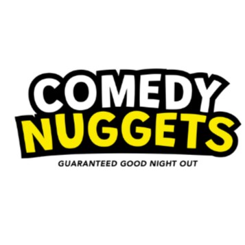 Comedy Nuggets is the ultimate top-rated stand-up comedy show in Toronto. Get ready to LOL as we bring you the funniest,...