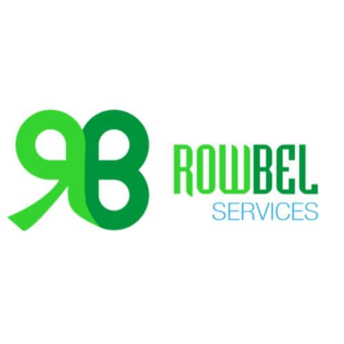 Rowbel services specializes in residential, commercial, and multi-family HVAC preventative maintenance, installation, an...