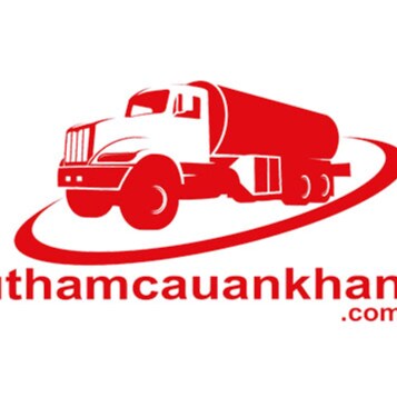 Công ty vệ sinh môi trường An Khang là đơn vị cung cấp những dịch vụ thông cống nghẹt, hút hầm cầu, thông bồn cầu nghẹt,...