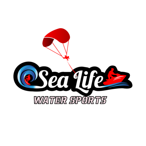 Sea Life Watersports Dubai offers you an array of exciting water sports, from speed boat rides to Jet Car.