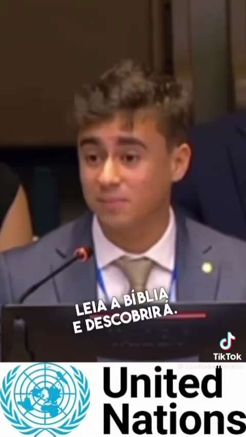 Nosso pequeno grande homem🇧🇷🇧🇷🇧🇷🇺🇲🇺🇲