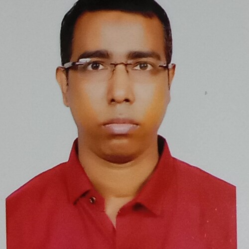 I am computer hardware engineer now I also working fiverr and upwork