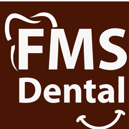 FMS Dental, started in 1993, had established 10 multispecialty dental clinics, 2 International Dental Centers for foreig...