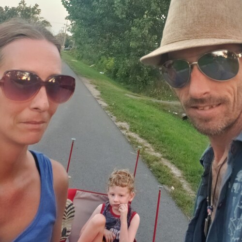 MOST RELENTLESS CANADIEN ALIVE. PATRIOT WHO WILL ALWAYS STAND ON GUARD FOR THEE. THESE ARE OUR LANDS. PROTECT OUR WOMEN ...