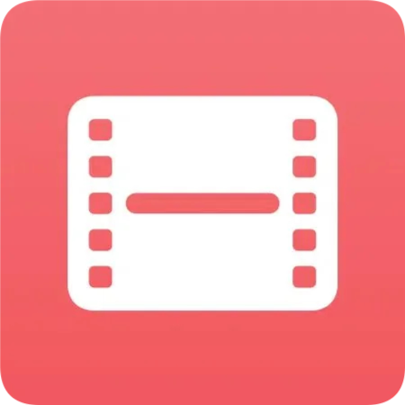 Dtiktok Shortcut on #Dtiktokk.com is a Tiktok video downloader, this tool will help you save high quality Tiktok video, ...