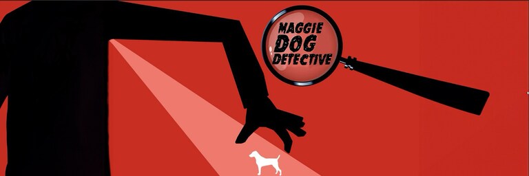 Maggie May
