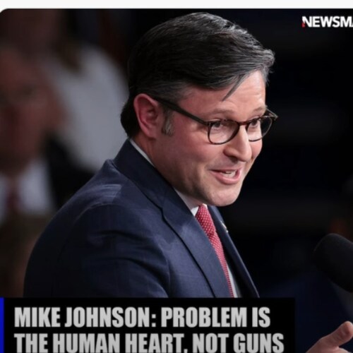 Visit wuqqq's profile on GETTR. View their posts, photos, videos, and connect with them on the social platform.