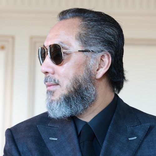 我发的，我转发的，
大家去看看，因为我有感觉才会发！
世界财富密码：G系列、世界自由金融
【HCN⚖TDCCP⚖WLFI】
拭目以待
We Are the Citizens of the New Federal State of China