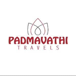 Chennai to Mahabalipuram Tour Package By Car. Padmavathi Travels arrages for the best Chennai to mahaballipuram tour pac...