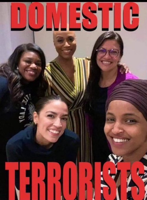 View Lalo_ 🗽⚖'s post on GETTR. Join the discussion, share your thoughts, and connect with the community.