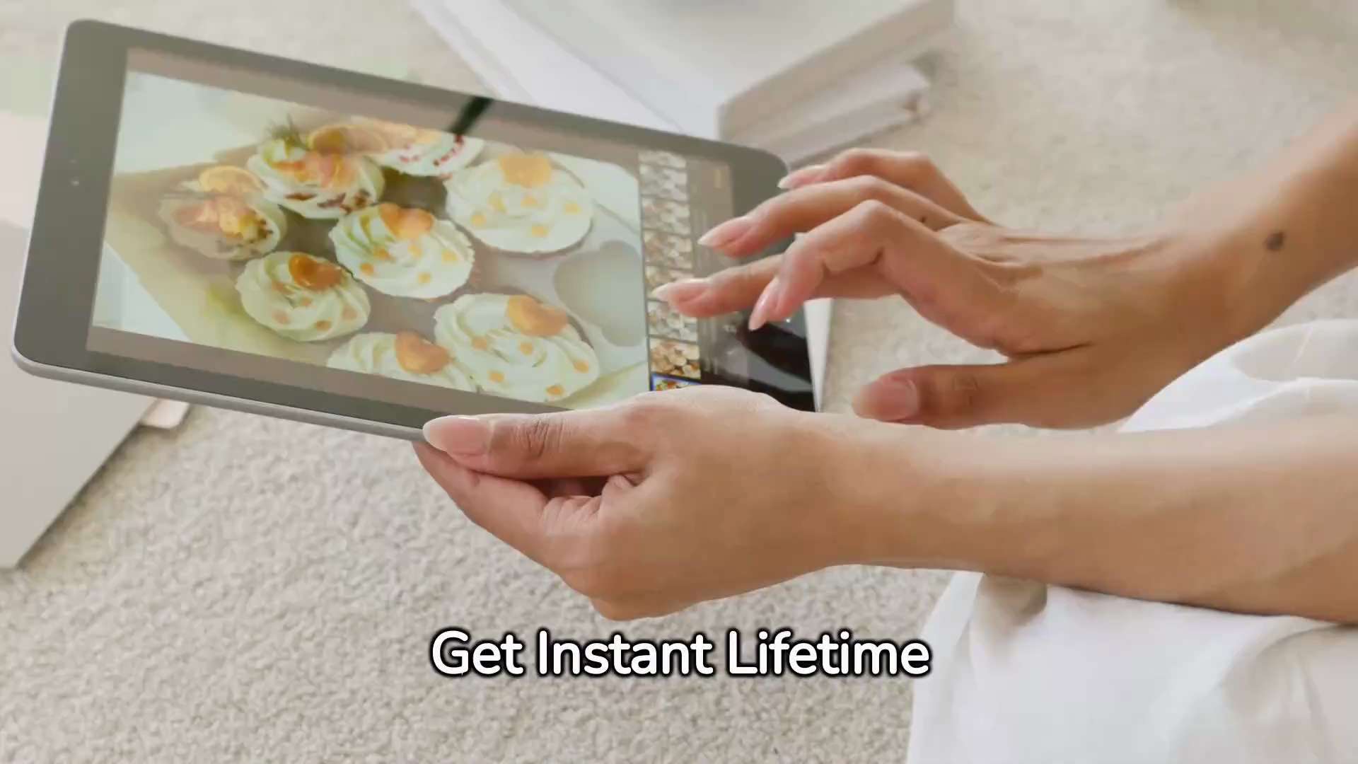 Exactly What Is Actually A Adobe Photoshop Lifetime License?

A Photoshop lifetime license pertains ...