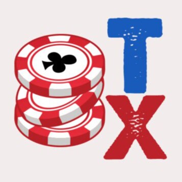 Tổng hợp top 10 game tài xỉu online uy tín nhất Việt Nam và thế giới năm 2023, được đánh giá cao về độ xanh chín, tỷ lệ ...