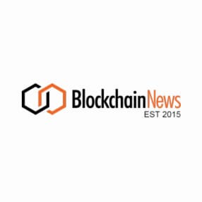 Stay informed with the latest crypto market insights, in-depth analysis & cutting-edge blockchain industry news & trends...