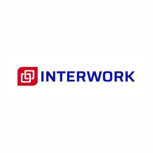 In today's technology-driven world, INTERWORK provides cutting-edge business solutions.