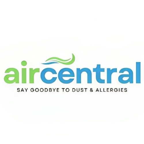 Air Central USA provides air duct cleaning and maintenance services. They ensures highest quality of indoor air.