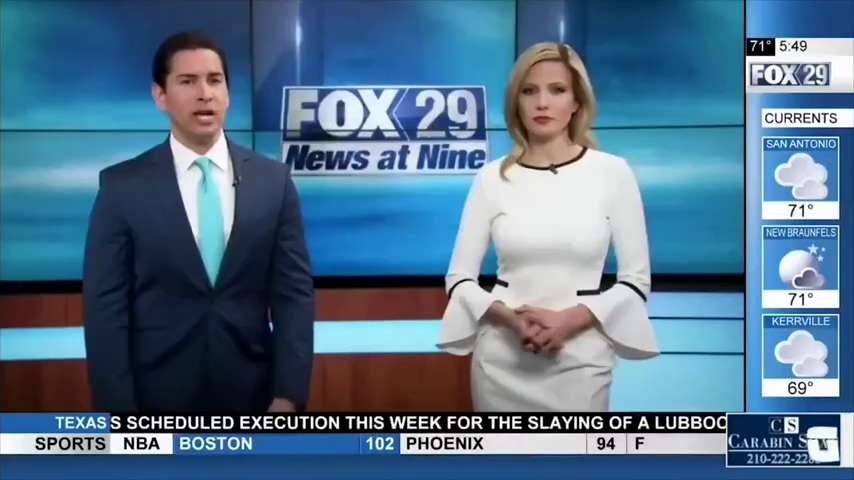 💥🌎 How the Globalists Control the World - It All Makes Sense Once You Follow the Money